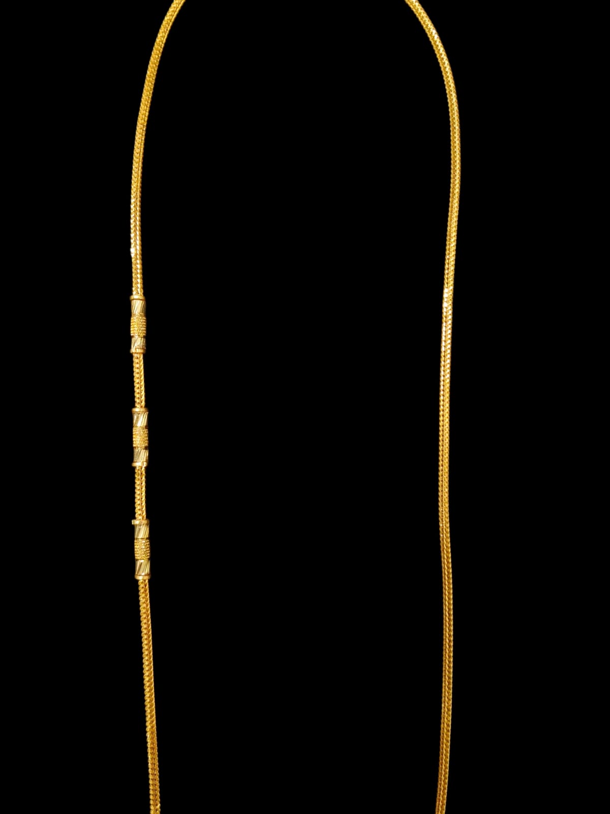 CHAIN 20 gms