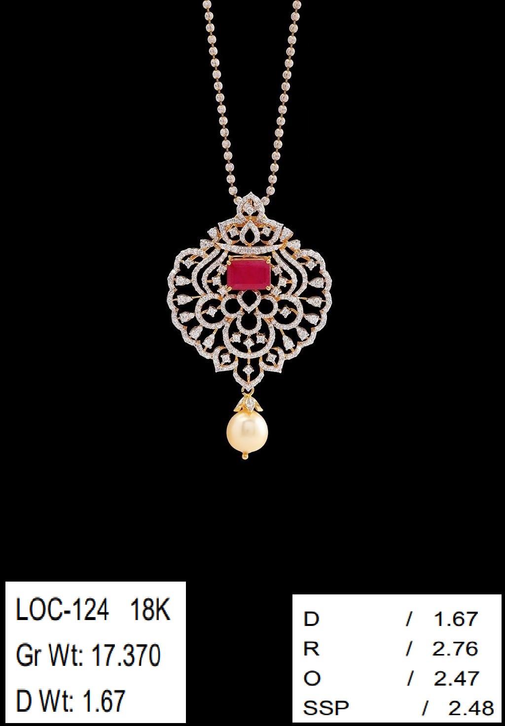 LOCKET