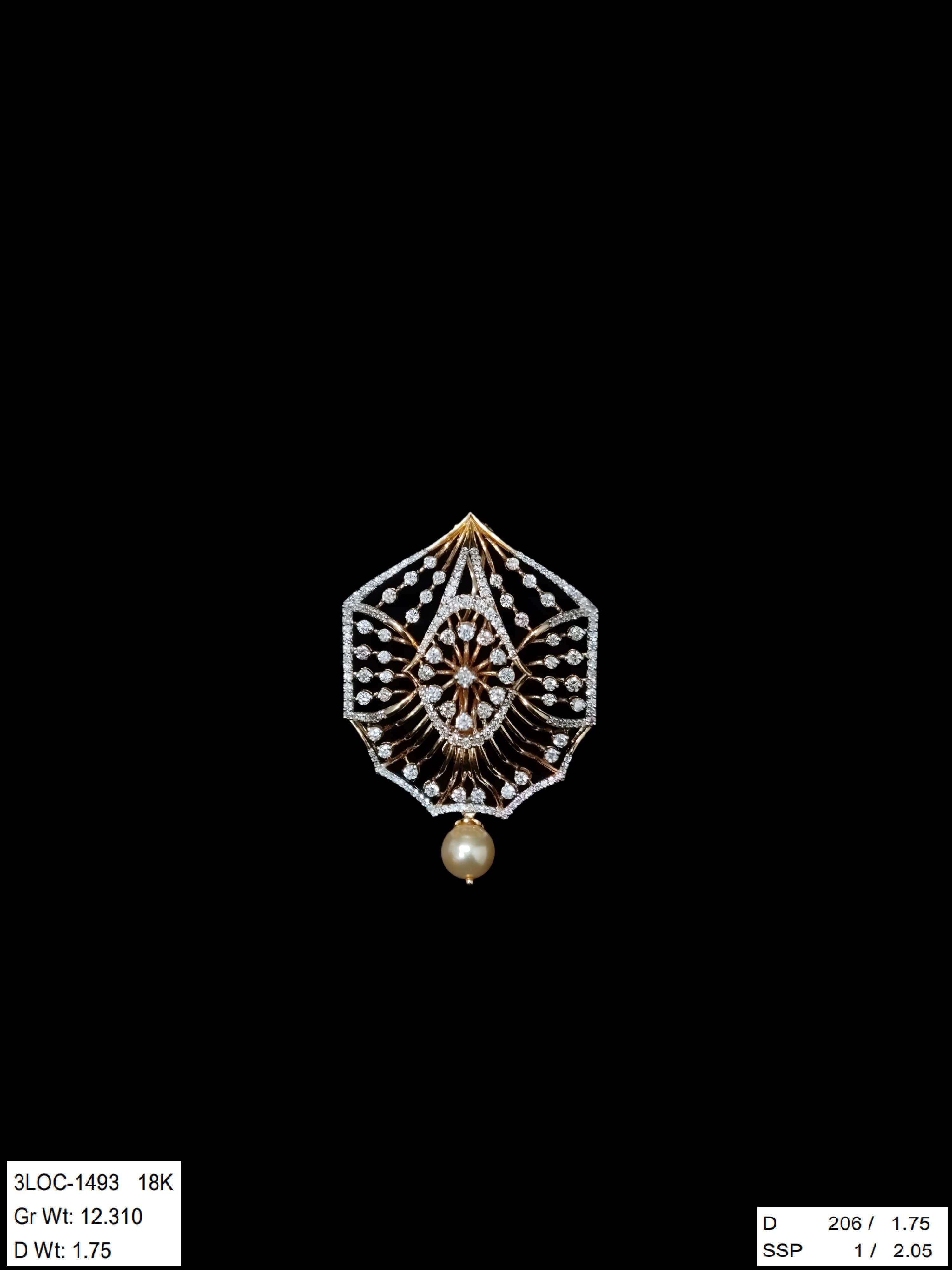 LOCKET