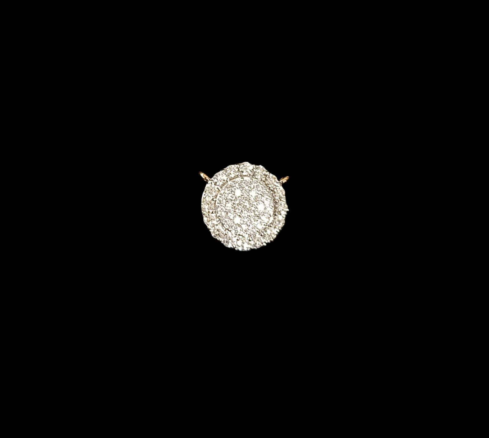 N LOCKET 1.75 gms