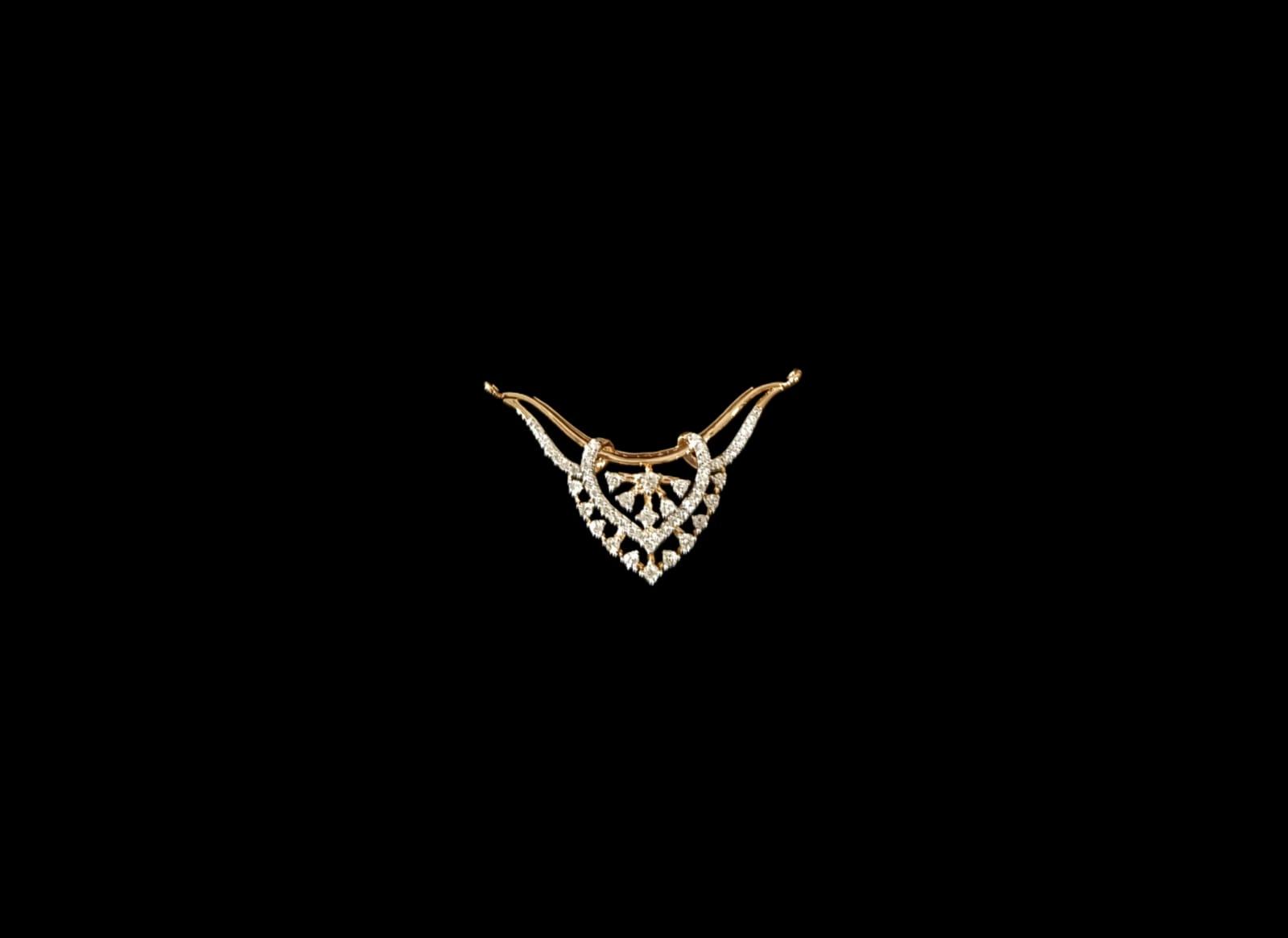 N LOCKET