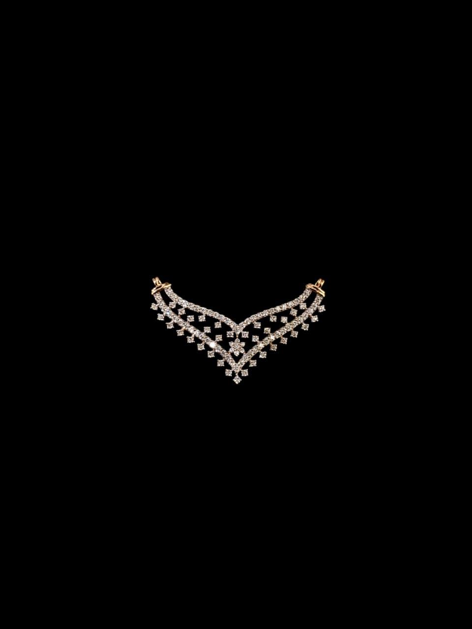 N LOCKET 4.16 gms
