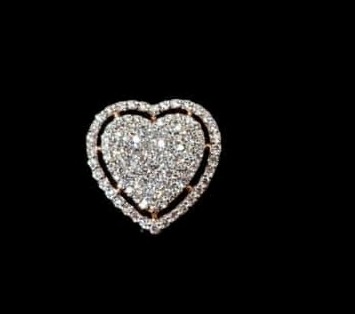 N LOCKET 1.8 gms
