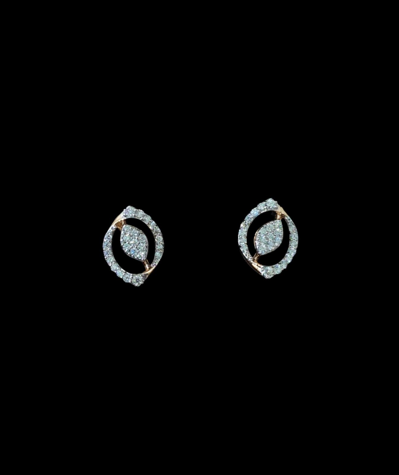 TOPS 2.77 gms