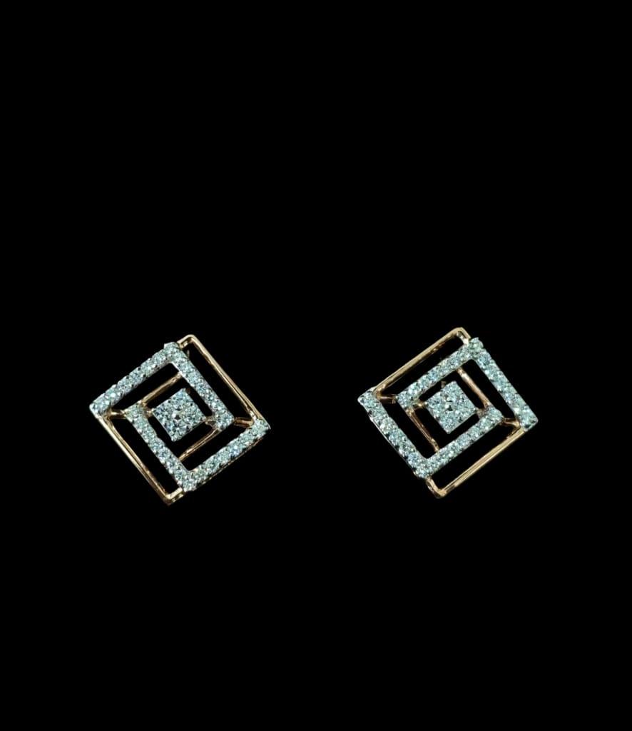 TOPS 3.42 gms