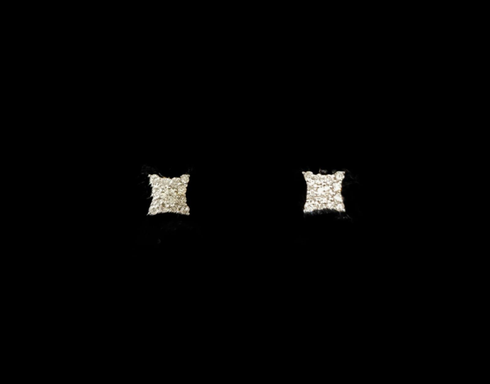 TOPS 1.53 gms