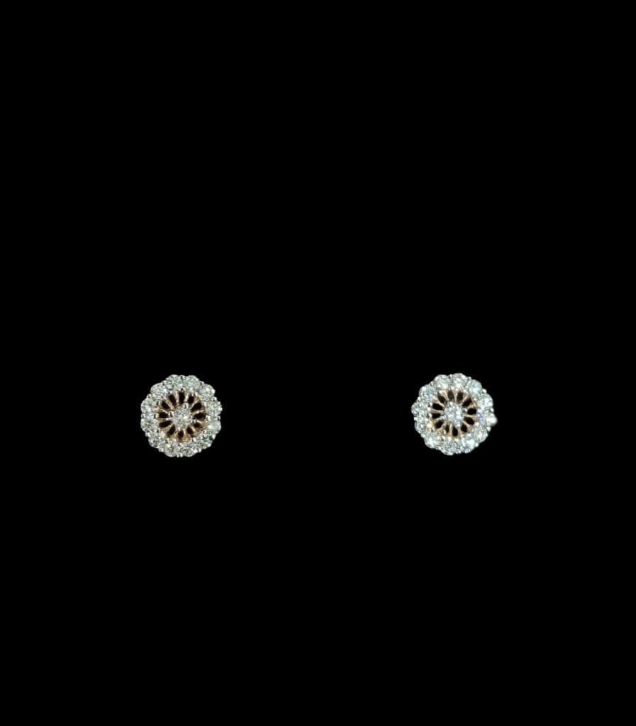 TOPS 1.33 gms