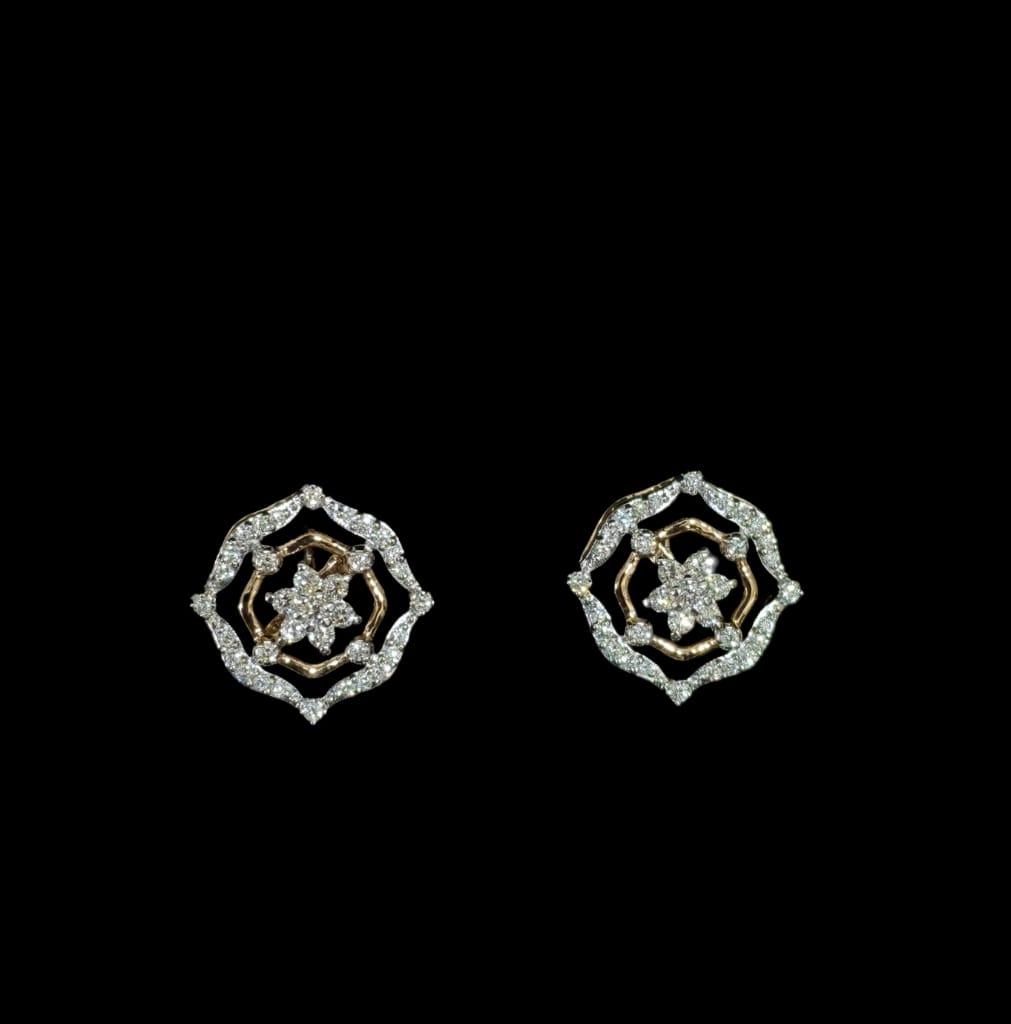 TOPS 3.46 gms