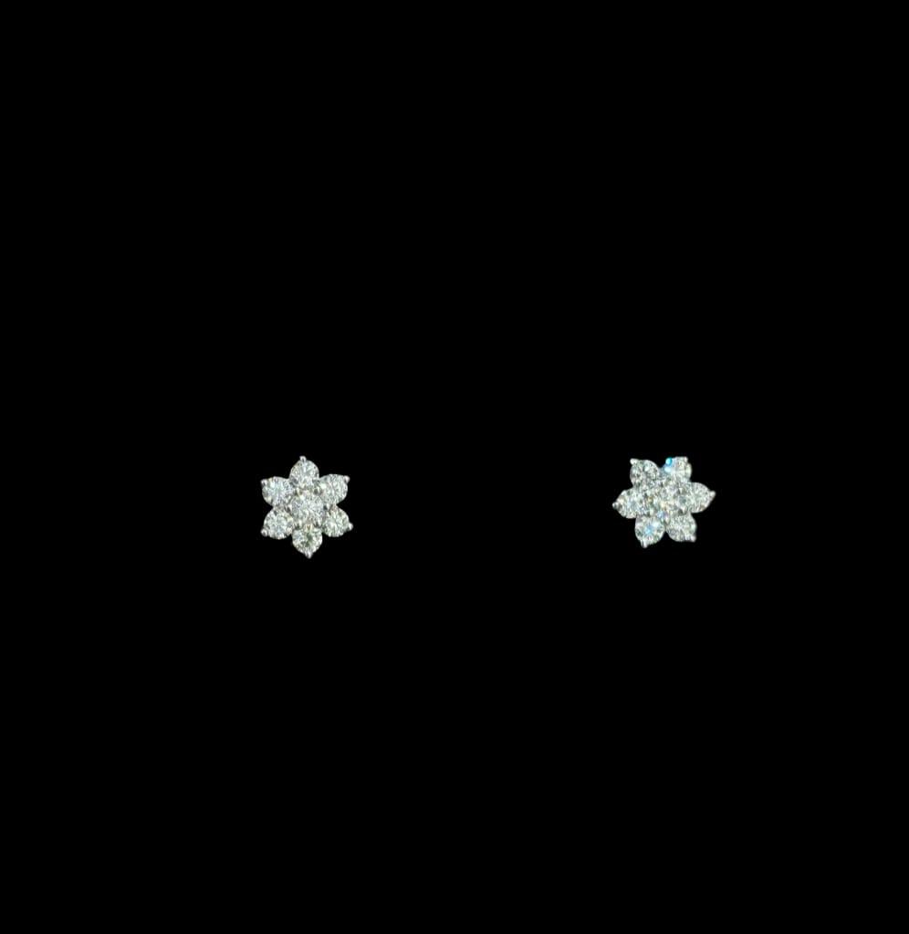 TOPS 1.38 gms